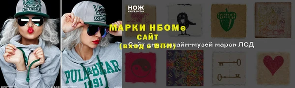 соль ск Алексин