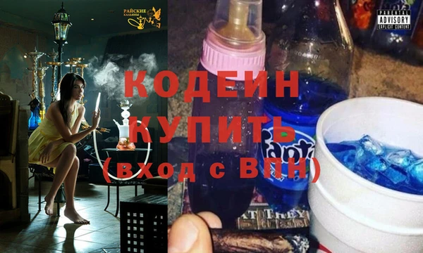 спайс Алзамай