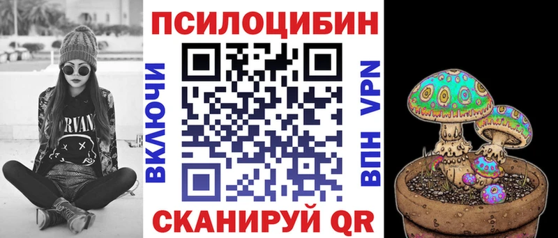 цена   Ухта  Псилоцибиновые грибы прущие грибы 